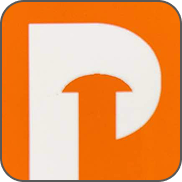 اتصالات صنعتی پرجین